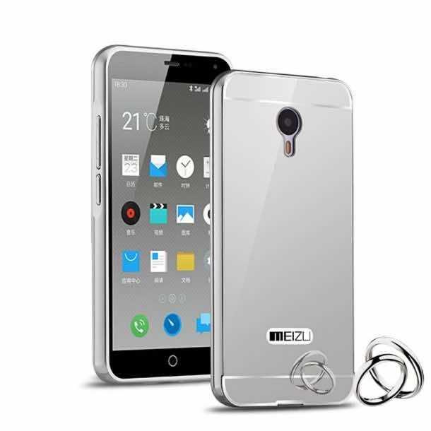 10 Best Cases for Meizu M3 Note (3)