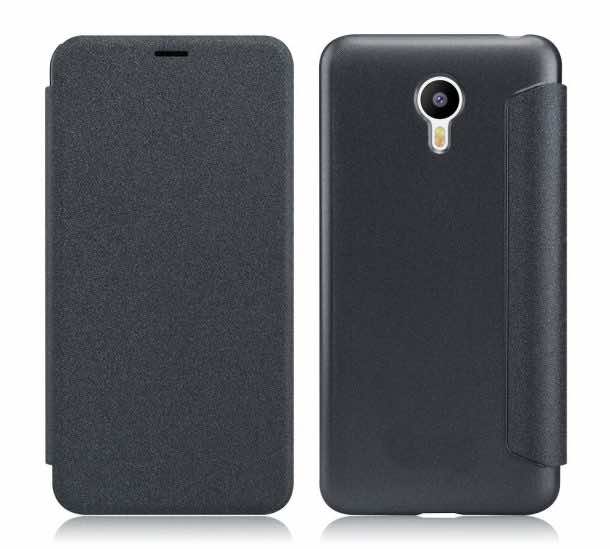 10 Best Cases for Meizu M3 Note (5)