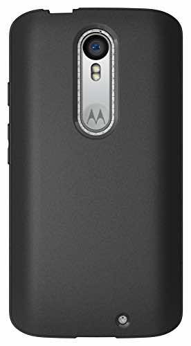 10 Best Cases for Moto X force (1)