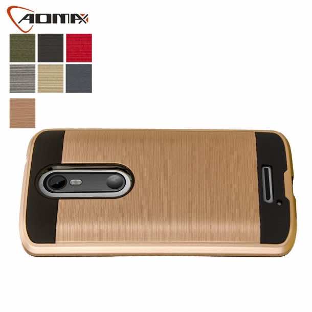 10 Best Cases for Moto X force (3)