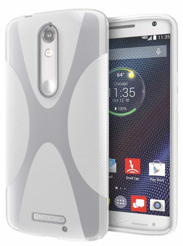 10 Best Cases for Moto X force (5)