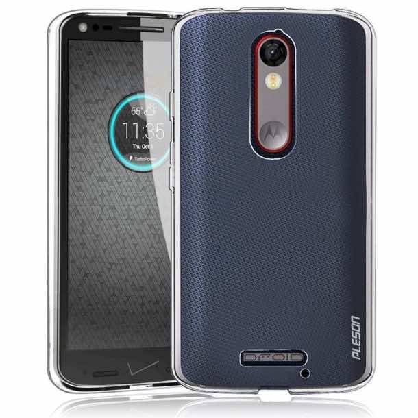 10 Best Cases for Moto X force (7)