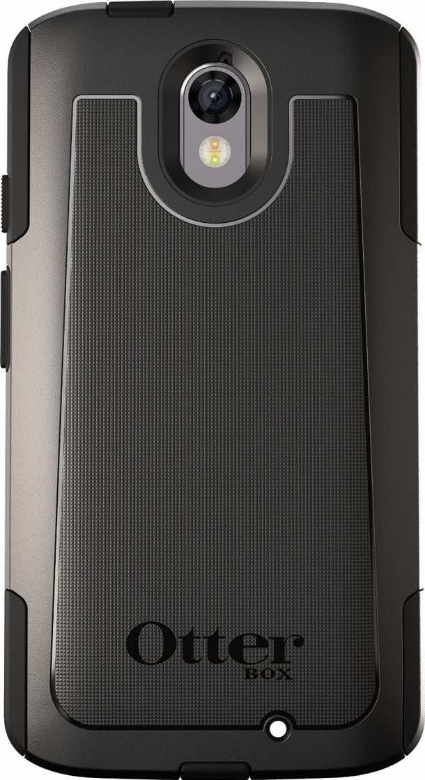 10 Best Cases for Moto X force (9)