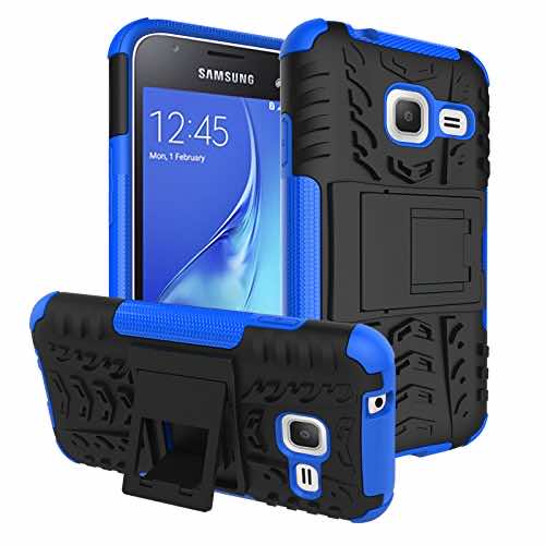 10 Best Cases for Samsung J1 NXT (2)