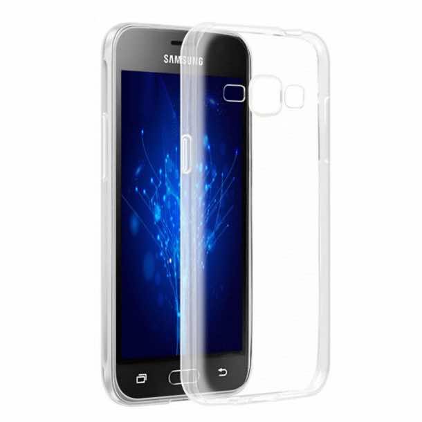 10 Best Cases for Samsung J1 NXT (3)