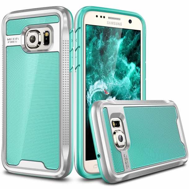 10 Best Cases for Samsung s7(usa) (10)
