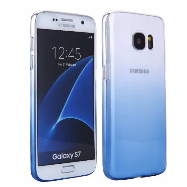 10 Best Cases for Samsung s7(usa) (4)