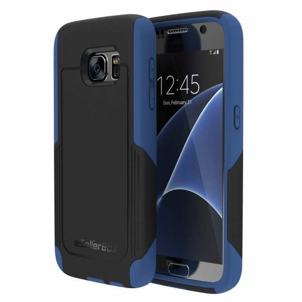 10 Best Cases for Samsung s7(usa) (5)