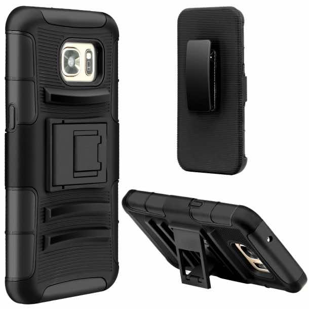 10 Best Cases for Samsung s7(usa) (6)