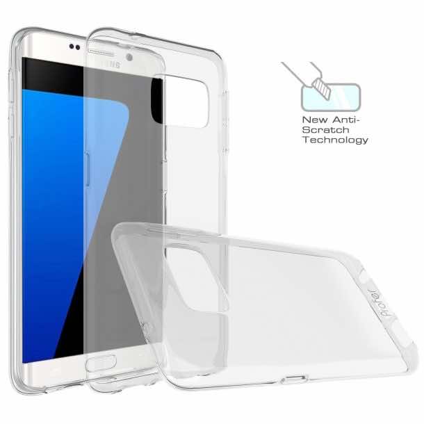 10 Best Cases for Samsung s7(usa) (8)