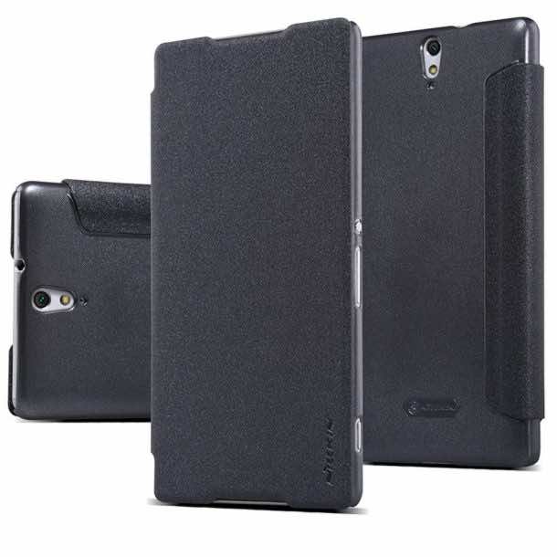 10 Best Cases for Sony Xperia C5 Ultra (3)