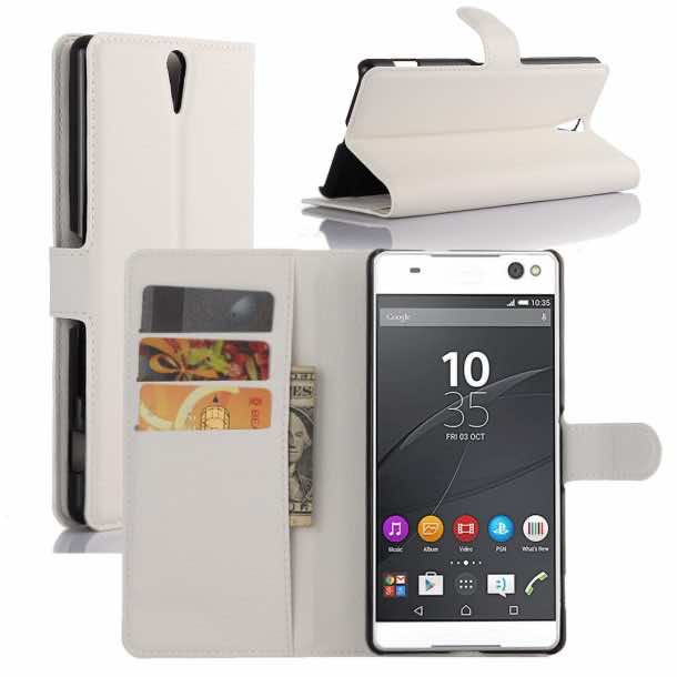 10 Best Cases for Sony Xperia C5 Ultra (6)