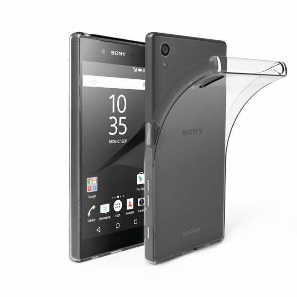 10 Best Cases for Sony Xperia X (2)
