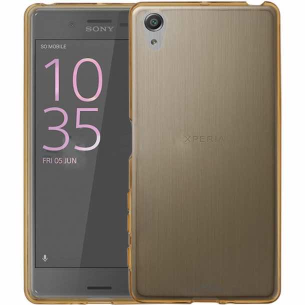 10 Best Cases for Sony Xperia X (6)