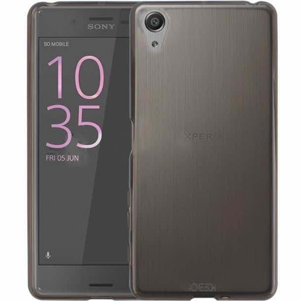 10 Best Cases for Sony Xperia X (6)