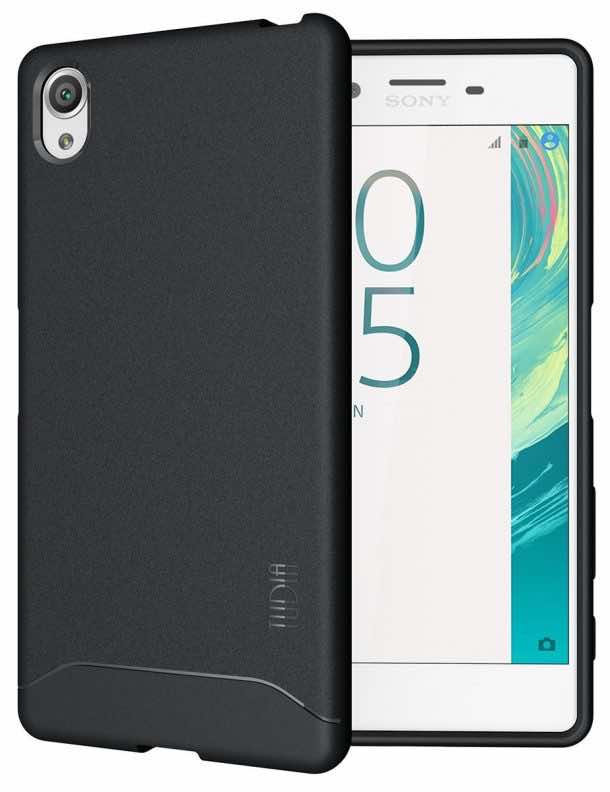 10 Best Cases for Sony Xperia X (7)