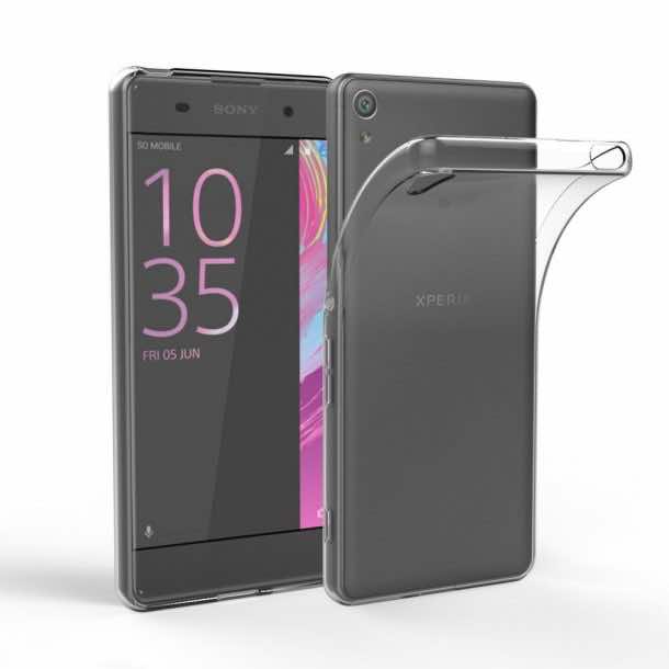 10 Best Cases for Xperia XA (1)