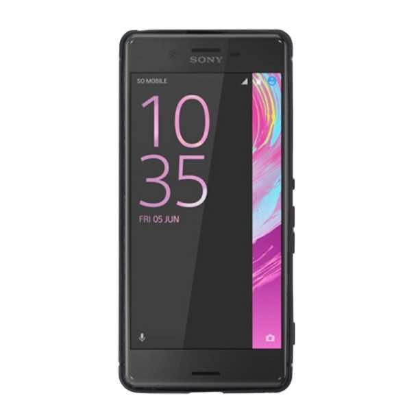 10 Best Cases for Xperia XA (2)