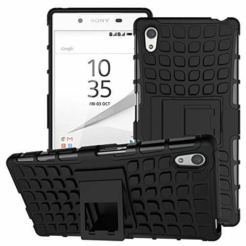 10 Best Cases for Xperia XA (3)