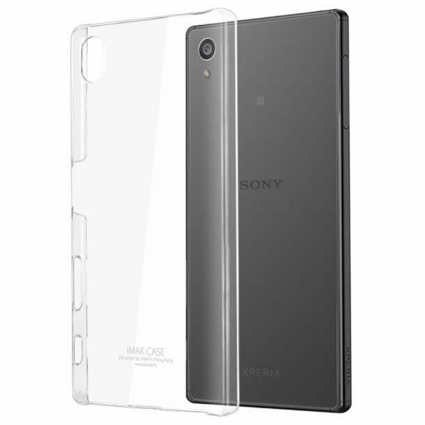10 Best Cases for Xperia XA (4)