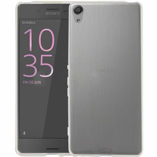 10 Best Cases for Xperia XA (6)