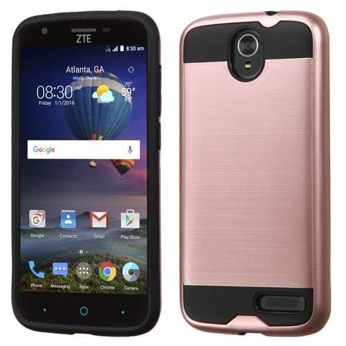 10 Best Cases for ZTE Grand 3 (2)