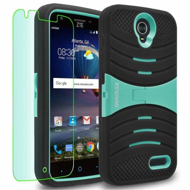 10 Best Cases for ZTE Grand 3 (4)