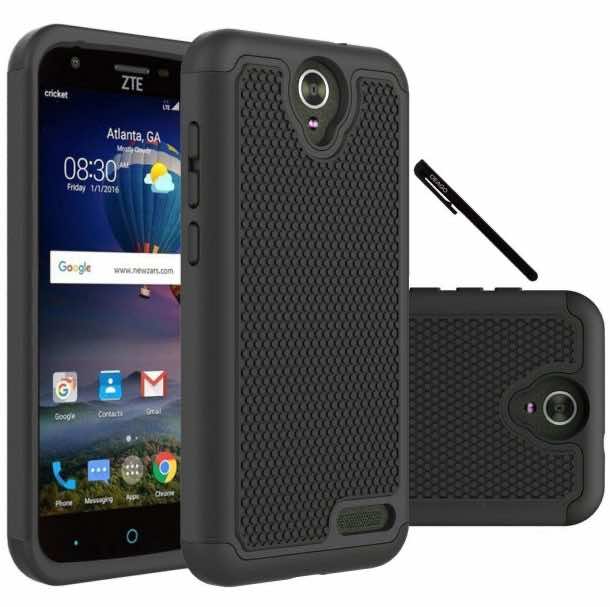 10 Best Cases for ZTE Grand 3 (5)