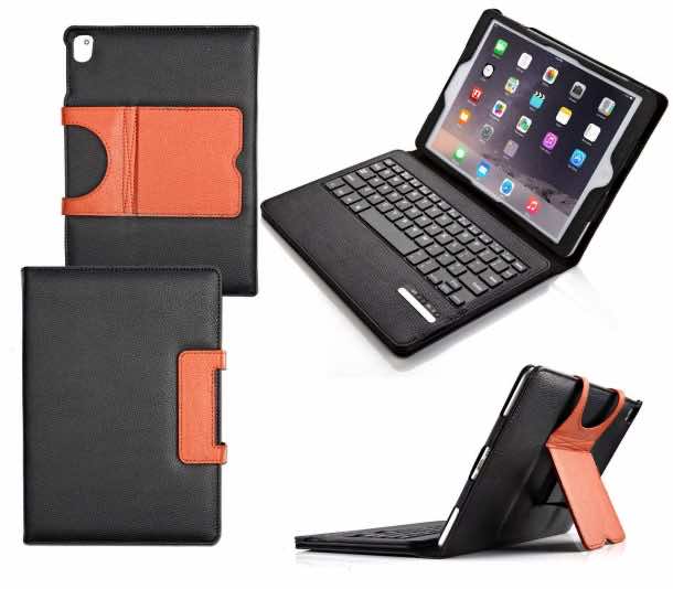 10 Best Cases for iPad Pro 9 (4)