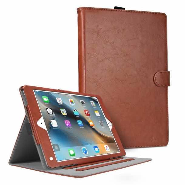 10 Best Cases for iPad Pro 9 (5)