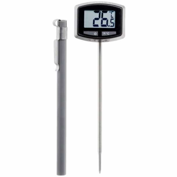 10 Best Food Thermometers (1)