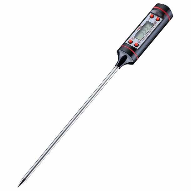 10 Best Food Thermometers (2)