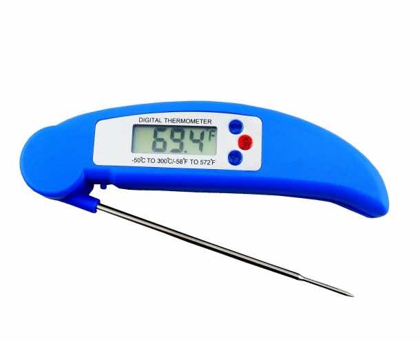10 Best Food Thermometers (4)
