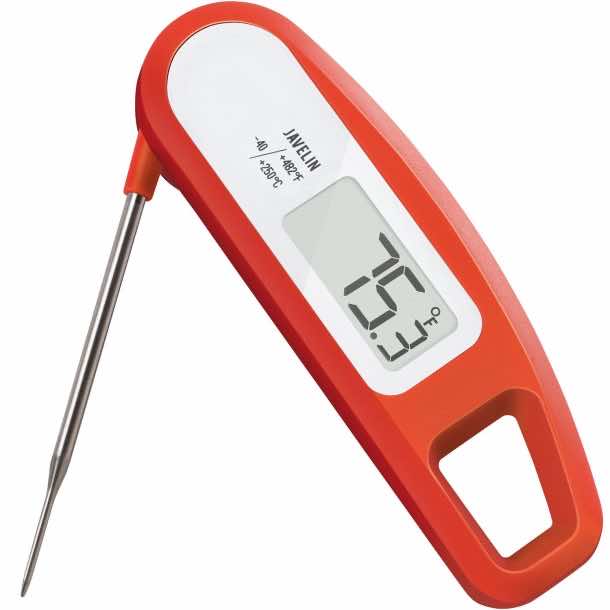 10 Best Food Thermometers (9)