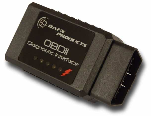 10 Best OBD 2 Scanners (7)