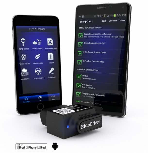10 Best OBD 2 Scanners (8)