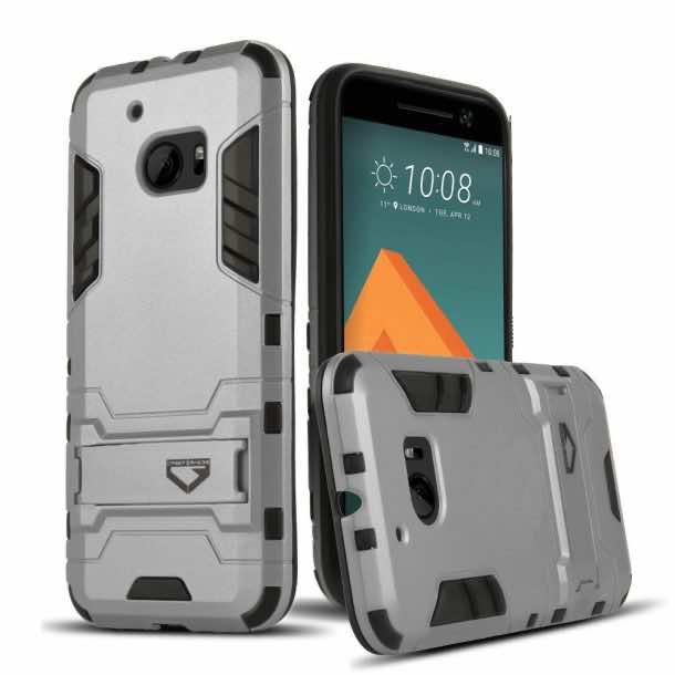 10 Best cases for HTC 10 (3)