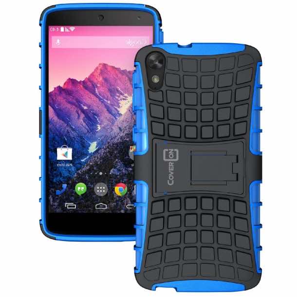 10 Best cases for HTC 828 (10)