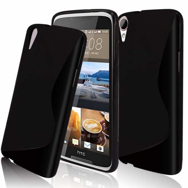 10 Best cases for HTC 828 (4)