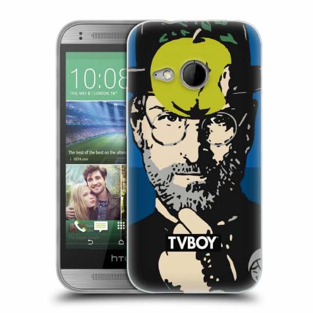 10 Best cases for HTC 828 (8)