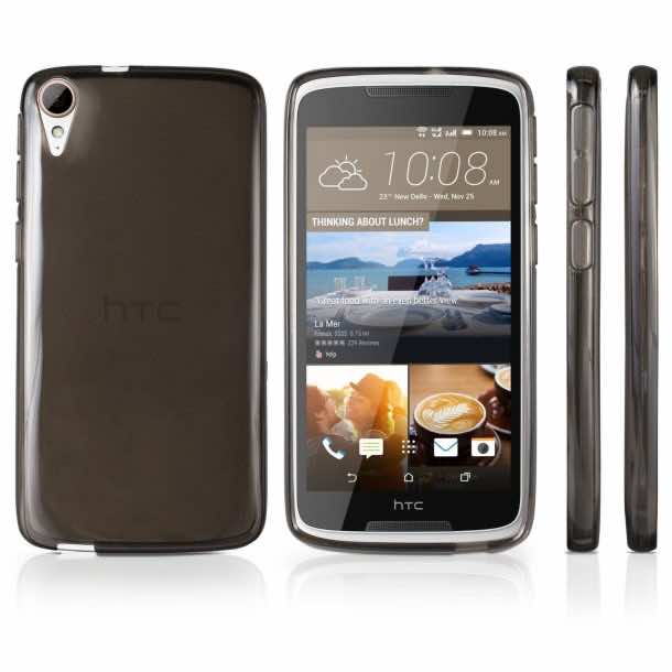 10 Best cases for HTC 828 (9)