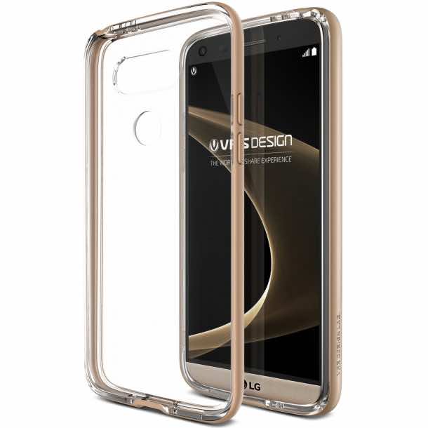 10 Best cases for LG G5 (4)