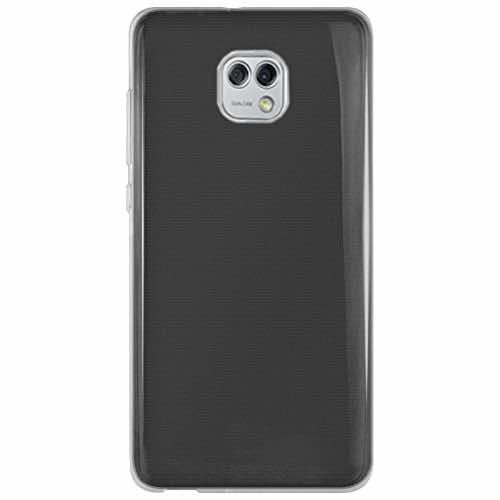 10 Best cases for LG X Cam (1)