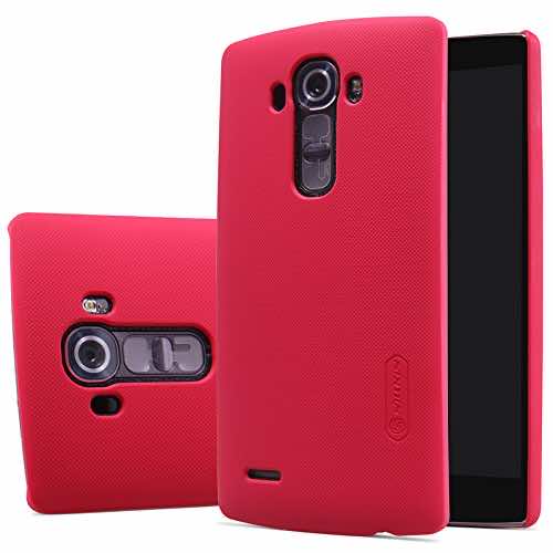 10 Best cases for LG X Cam (2)
