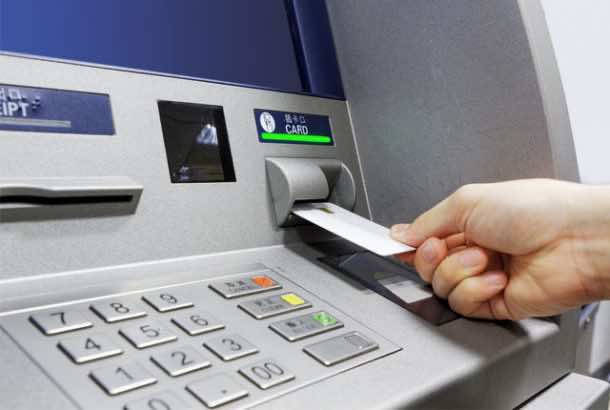 An Immense, Coordinated ATM Heist In Japan Nets 1.4 Billion Yen_Image 1