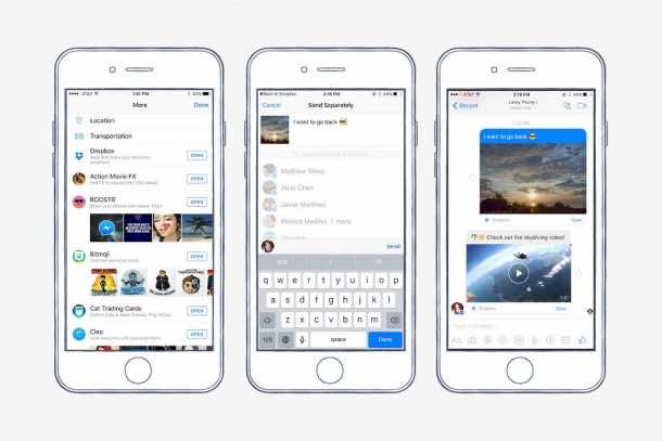 Cool Hidden Features In Facebook Messenger You Never Knew Existed_Image 11