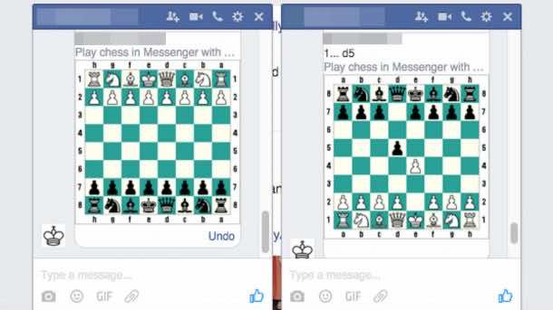 Cool Hidden Features In Facebook Messenger You Never Knew Existed_Image 4