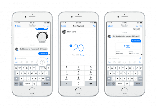 Cool Hidden Features In Facebook Messenger You Never Knew Existed_Image 6