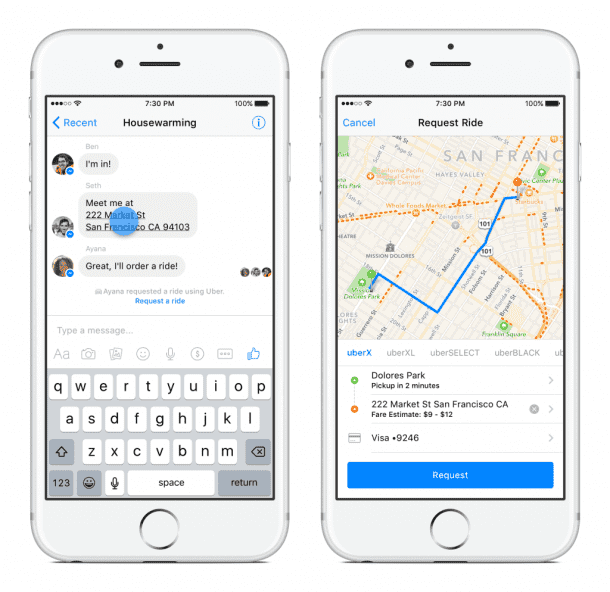 Cool Hidden Features In Facebook Messenger You Never Knew Existed_Image 8