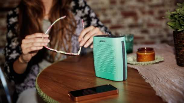 Cool Tech Gifts To Surprise Your Mom This Mother’s Day_Image 8